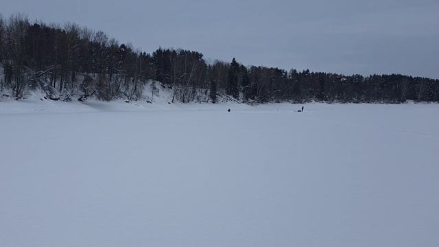 Горетово 11 февраля 2026 смотреть онлайн