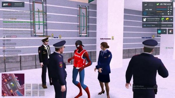 unknown_2026.02.11-19.09_clip_1