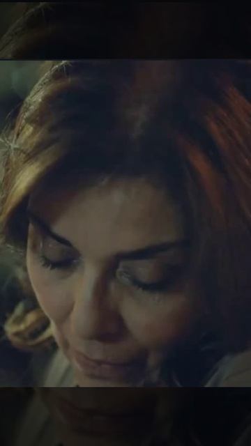 Песня жизни сериал Турецкий-а душа болит смотреть онлайн