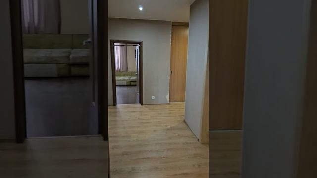 Видео 2ка Мытищи, ул. Колпакова, дом 39 смотреть онлайн