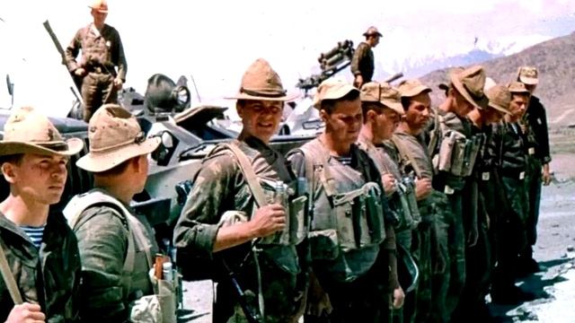 ЗАГРАНИЧНАЯ ЗАСТАВА🎸(В.Ковалев)🎸🎸🎸 смотреть онлайн