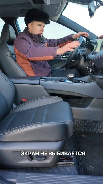 NISSAN QASHQAI смотреть онлайн