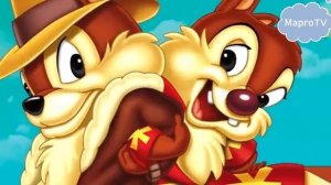 ⚡️ Кто это? Проверим, как хорошо ты знаешь мультики! 🎬👀