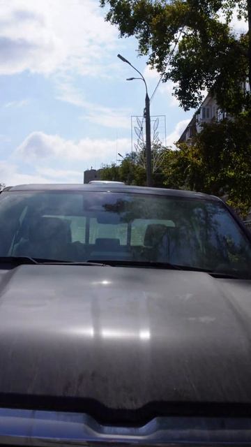 Новое поступление :2x RAM 1500 RHO 2x RAM 1500 Longhorn 2025 В SGM