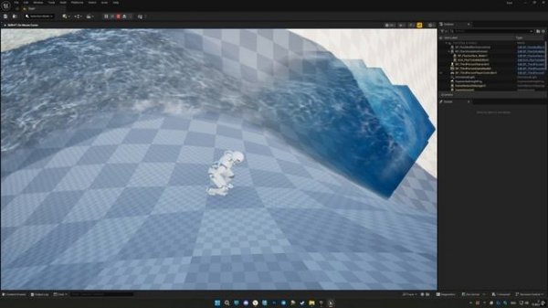 Unreal Engine 5 2026.02.11 - 23.36.19.02