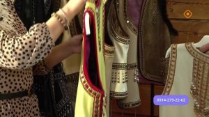 «Саха сатаабата суох» (11.02.26)