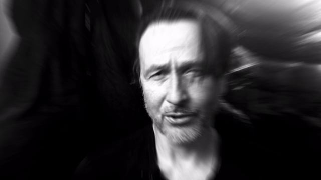 Саша Чёрный.Безглазые глаза… смотреть онлайн