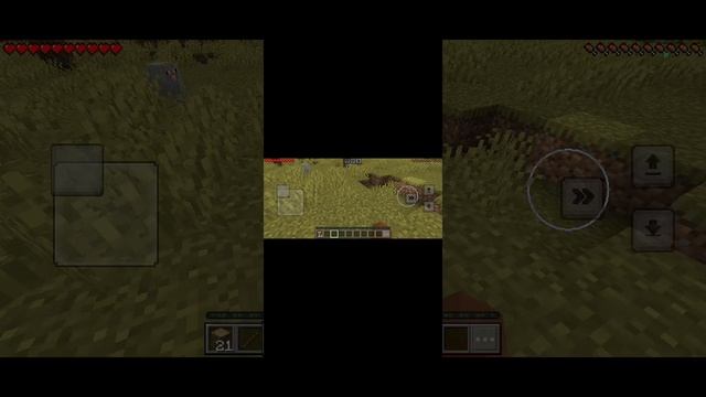 1000000166.mp4 смотреть онлайн