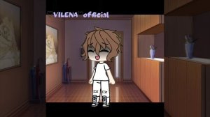 я хз чо писать