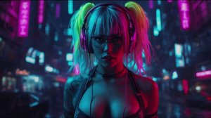 Cybercraft - COMINT (Binary Code: BETA)