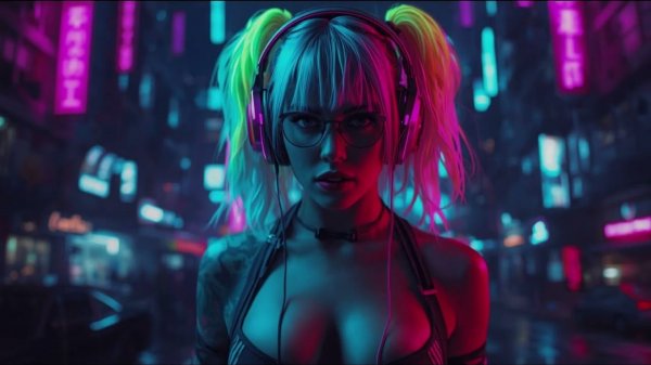 Cybercraft - COMINT (Binary Code: BETA)