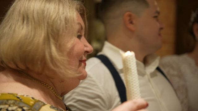 свадьба супер