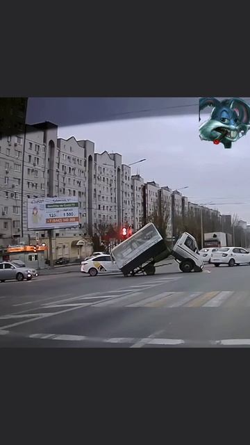 Трансформер😃 смотреть онлайн