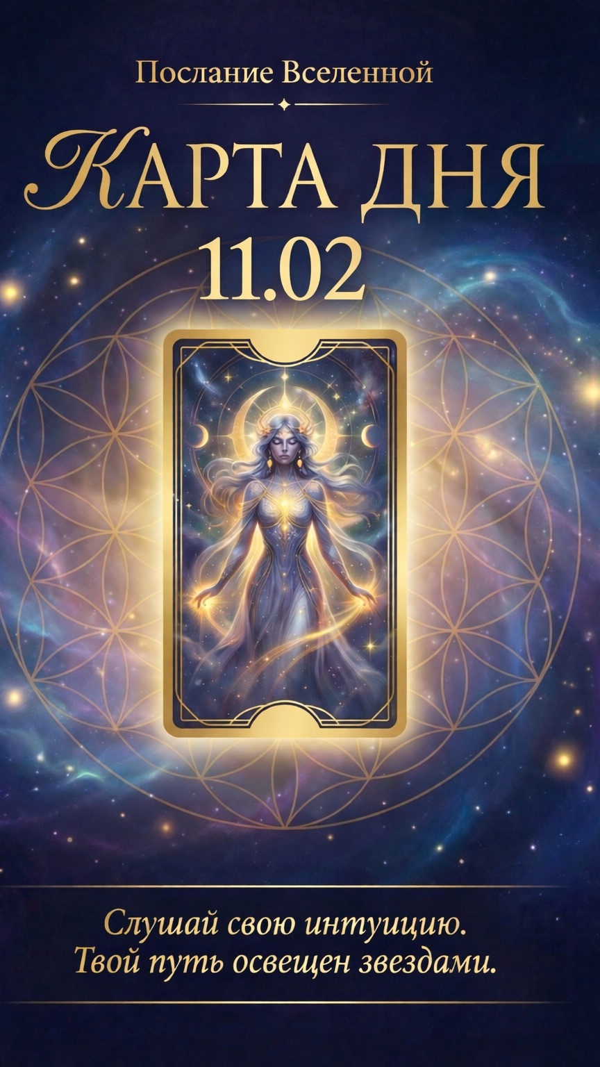 Карта дня смотреть онлайн