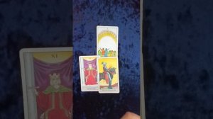 Таро расклад для Тельцов на март 2026 года