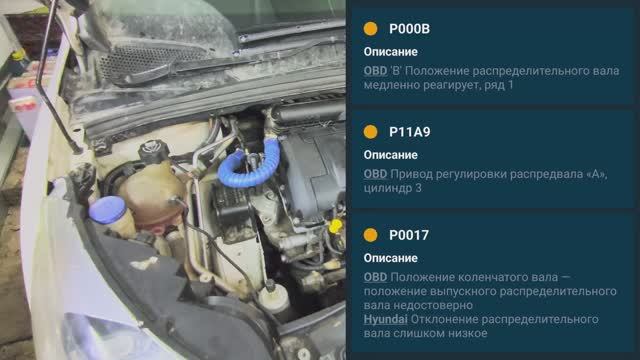 EP6: БЫЛО СТРАШНО МЕНЯТЬ ЦЕПЬ, ТЕПЕРЬ ЕЩЕ СТРАШНЕЕ🛠️