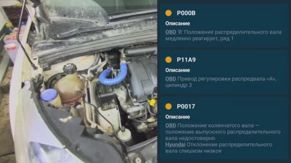 EP6: БЫЛО СТРАШНО МЕНЯТЬ ЦЕПЬ, ТЕПЕРЬ ЕЩЕ СТРАШНЕЕ🛠️