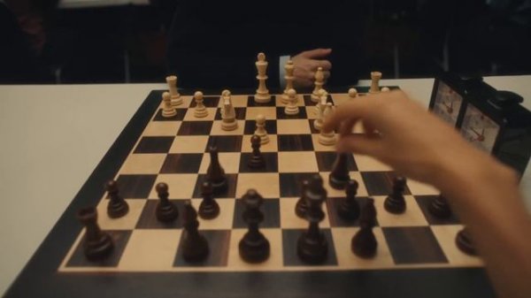 OpenAI - You Can Just Build Things (США) (2026)