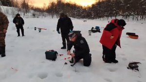 11.02.26 г. РК Волна.