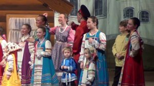 2013.03.15 Чарочка+Плетенька