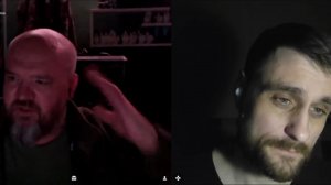 Что изменилось на новых территориях, и как не уподобиться противнику