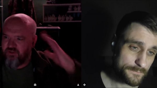 Что изменилось на новых территориях, и как не уподобиться противнику