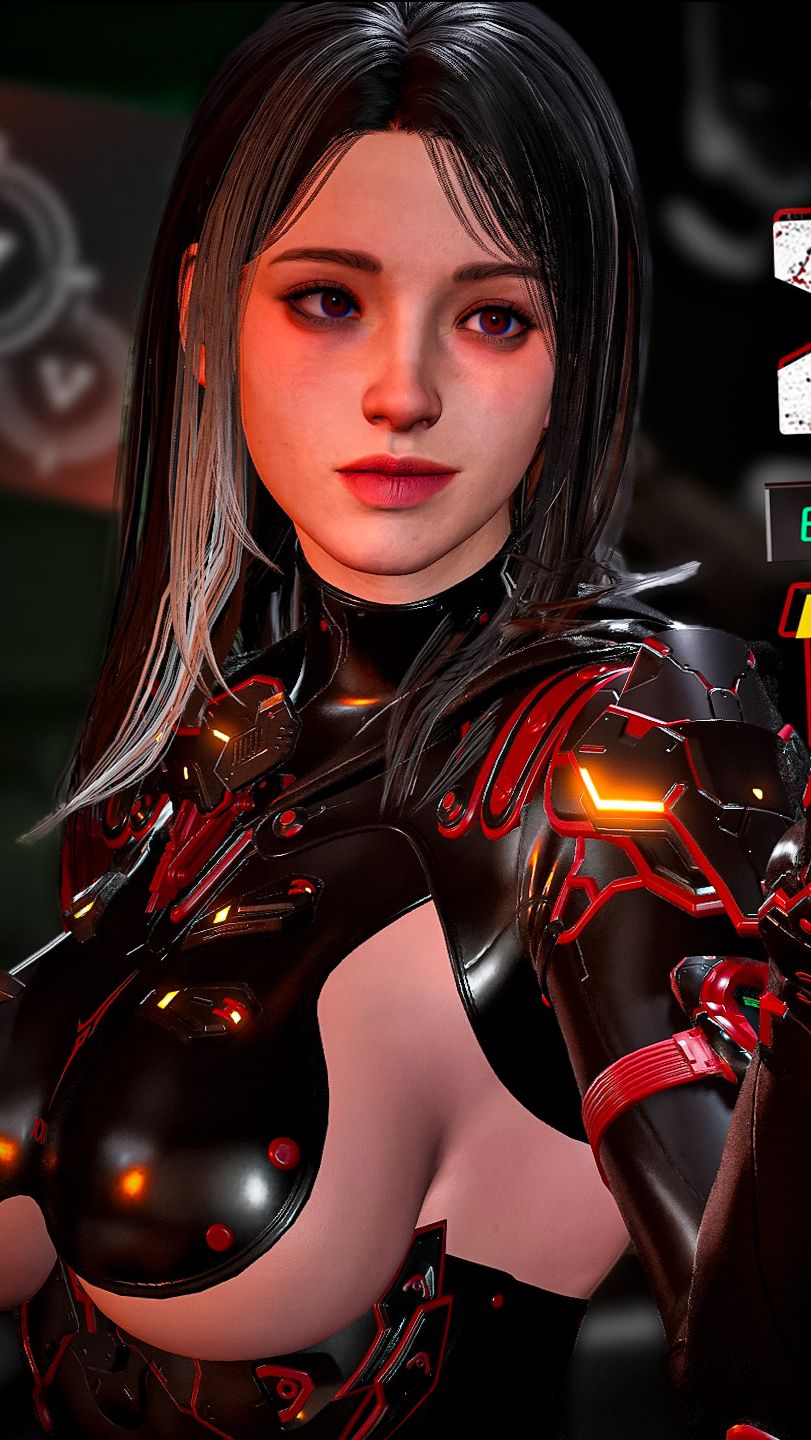 ДИЯ ПРОТИВ ЭРОЗИЯ 5 УРОВЕНЬ | DIA AGAINST EROSION LEVEL 5 #thefirstdescendant #tfd #build смотреть онлайн