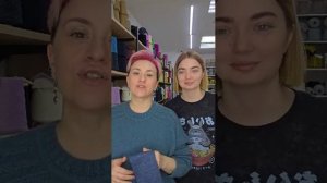 Весенние новинки!