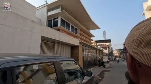 Замуж в Индию/ГДЕ МЫ БУДЕМ СТРОИТЬ СВОЙ ДОМ. Показываю план строительства.