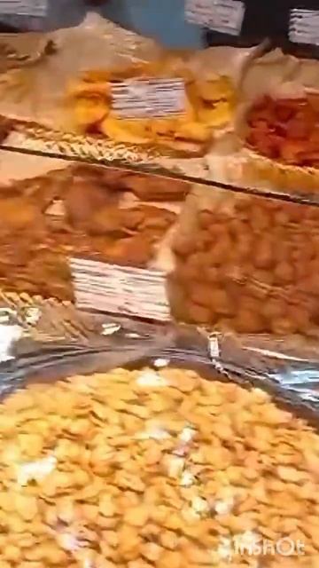 китай.маньчжурия! смотреть онлайн