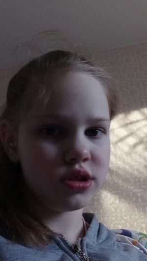 сериал лошадей шляйх