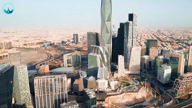 ХИТЫ 2026 Лучшая Музыка 2026 ⛄ Зарубежные песни Хиты ⛄ Популярные Песни Слушать Бесплатно Онлайн смотреть онлайн