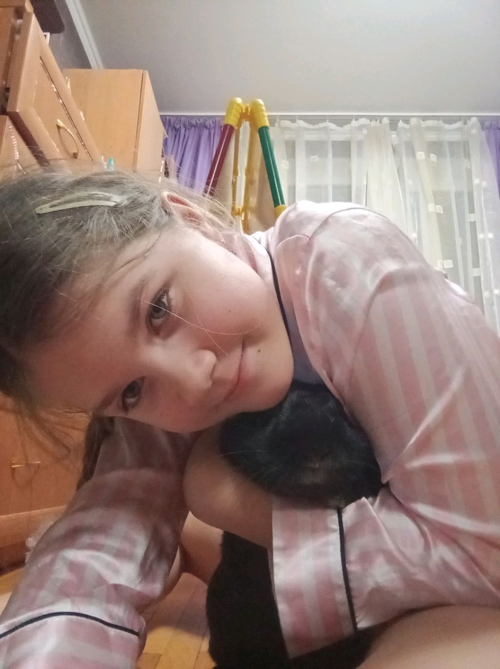 Учу стих смотреть онлайн