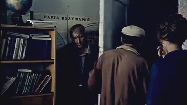 Не стреляйте в белых лебедей 1980 смотреть онлайн