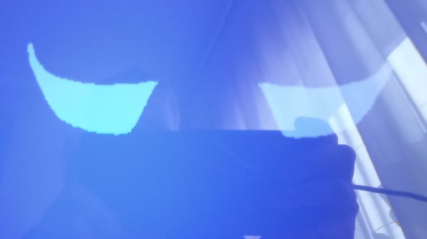 ПРОХОЖУ LEVELs DEVIL #3