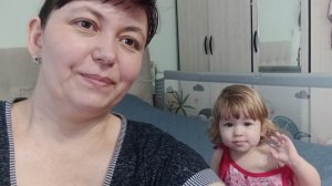 11-02-2026 Приглашаю на свой канал ,мамочек и папочек у кого детки!!!!👪Давайте дружить!!