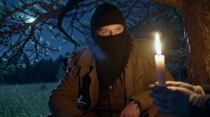 Олег Костромин - Метель