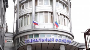 Ответят за взятку в крупном размере по закону