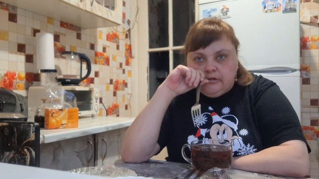 пп ужин приятного смотреть онлайн