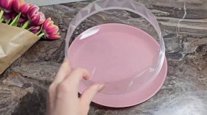 2 Шикарных салата с СЕМГОЙ