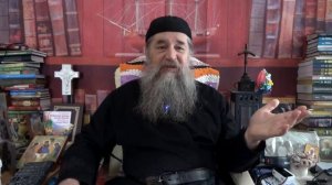 Вызов глимеров - как ответить на него Церкви?  1 беседа