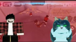 ЭКСПЕРЕМЕНТЫ-Куки-[Кот Степан] vs Автора-[007n7] LMS/RUSkasen OST