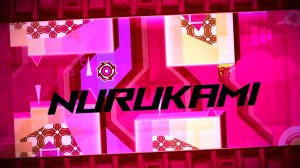 NURUKAMI (by Registov)