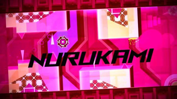 NURUKAMI (by Registov)