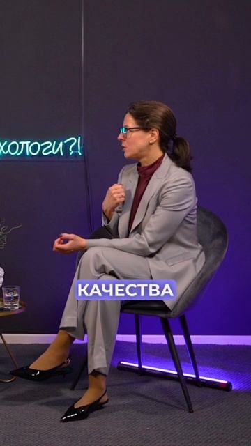 Существует ли любовь // Почему любовь прошла // Кармические отношения смотреть онлайн