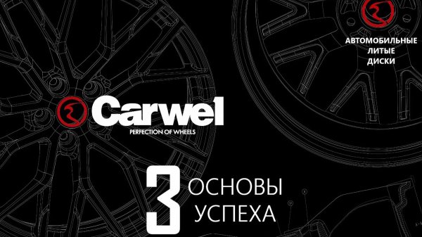 d7968f6b-328e-4c4f-b35a-07ec26d80a95_019c4d8f-91c5-7589-9fbb-4d7eb48797d3