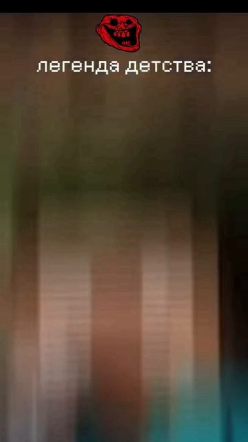 Херобрин Эдит |✅сделано по просьбе✅|