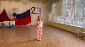 Браво дети стихи 2026