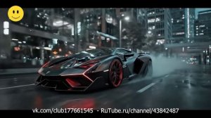 🎶 Слушаем музыку онлайн бесплатно в машине: подборка лучших треков для драйва и комфорта 🚗