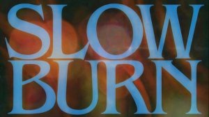 Slow Burn | Deep House | Chill Vibes |